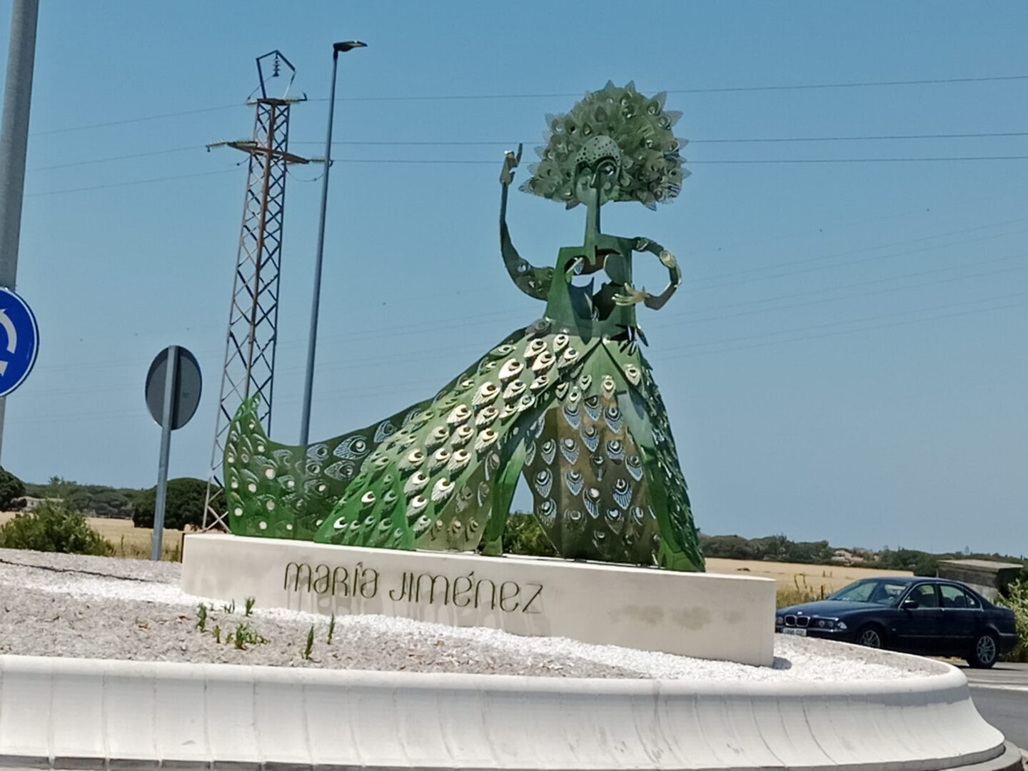 MASAJES RELAJANTES Y DEPORTIVOS EN CONIL