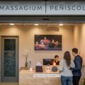 MASAJES PEÑÍSCOLA Massagium