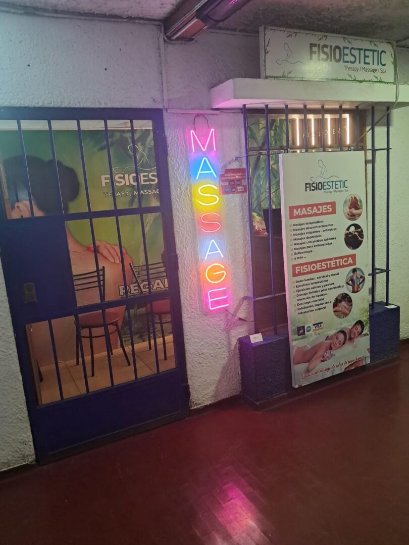 MASAJES EN MIRAFLORES, LOCAL EQUIPADO Y PRIVADO (Srta. peruana)