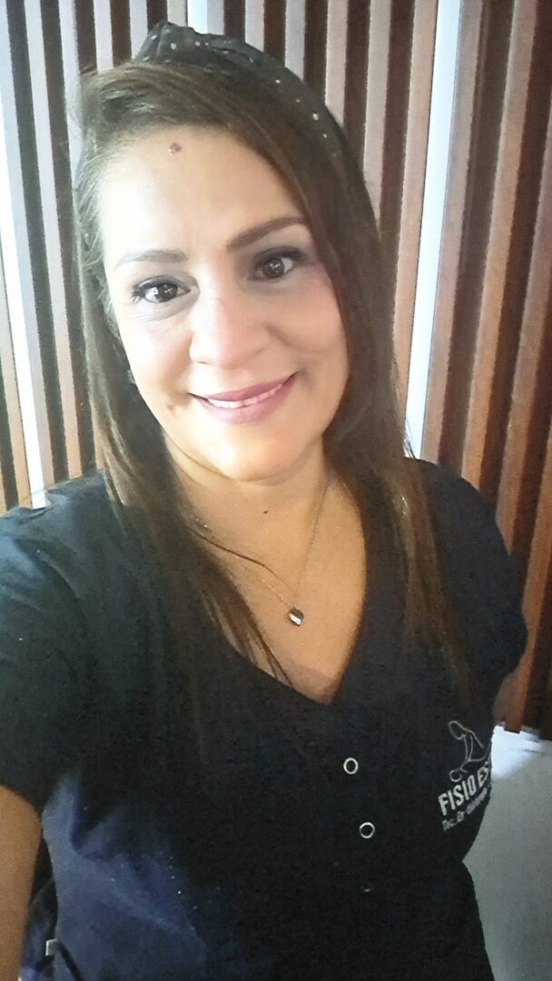 MASAJES EN MIRAFLORES, LOCAL EQUIPADO Y PRIVADO (Srta. peruana)