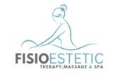 MASAJES TERAPEUTICOS EN MI LOCAL EN MIRAFLORES (FISIOESTETIC)