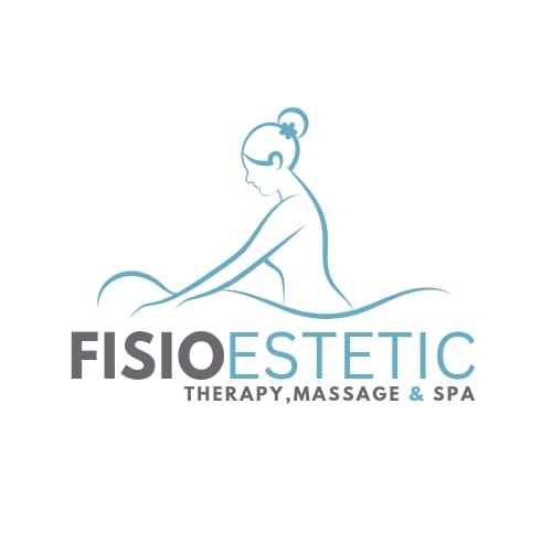 MASAJES TERAPEUTICOS EN MI LOCAL EN MIRAFLORES (FISIOESTETIC)