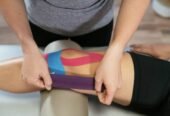 QUIROBENPA Quiromasaje & Quiropráctica Toque perfecto/ Equilibrio real