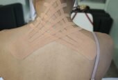 QUIROBENPA Quiromasaje & Quiropráctica Toque perfecto/ Equilibrio real