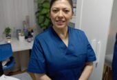 Perlita’s Beauty – Quiromasajista y Masajista