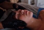 Masajes decontracturantes profundos de cuerpo completo en Barcelona y Badalona