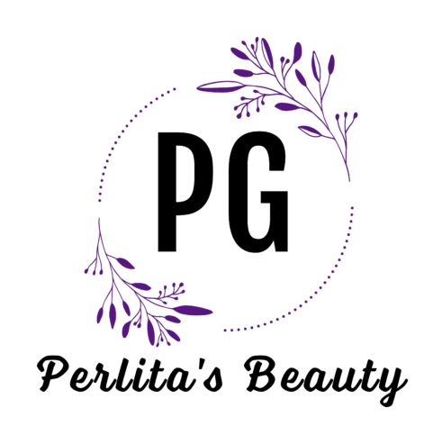 Perlita’s Beauty – Quiromasajista y Masajista