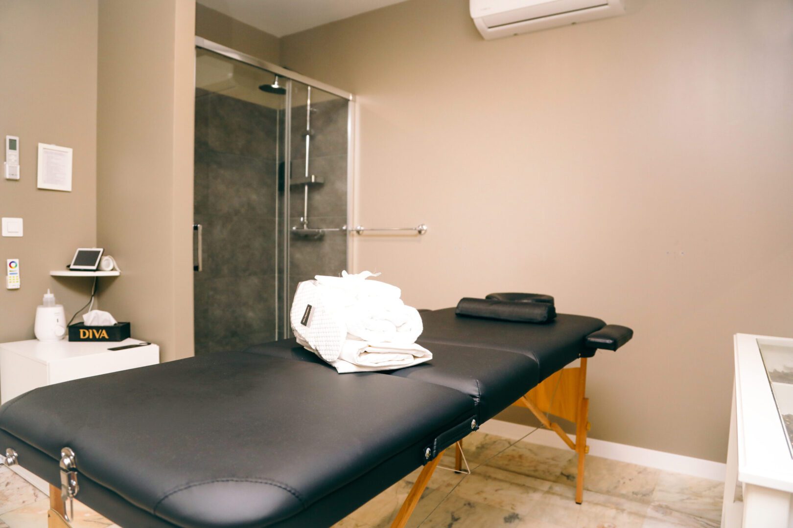 Viva Massage Costa Adeje Tenerife South