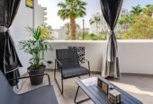 DIVA VIP Massage Tenerife South