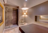 DIVA VIP Massage Tenerife South