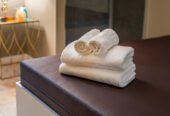 DIVA VIP Massage Tenerife South