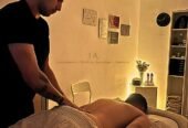 Masajes y estetica. Quiromasaje – Massage – Masajista en Malaga