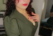 Melany masajista profesional venezolana
