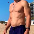 Gay Massage Barcelona