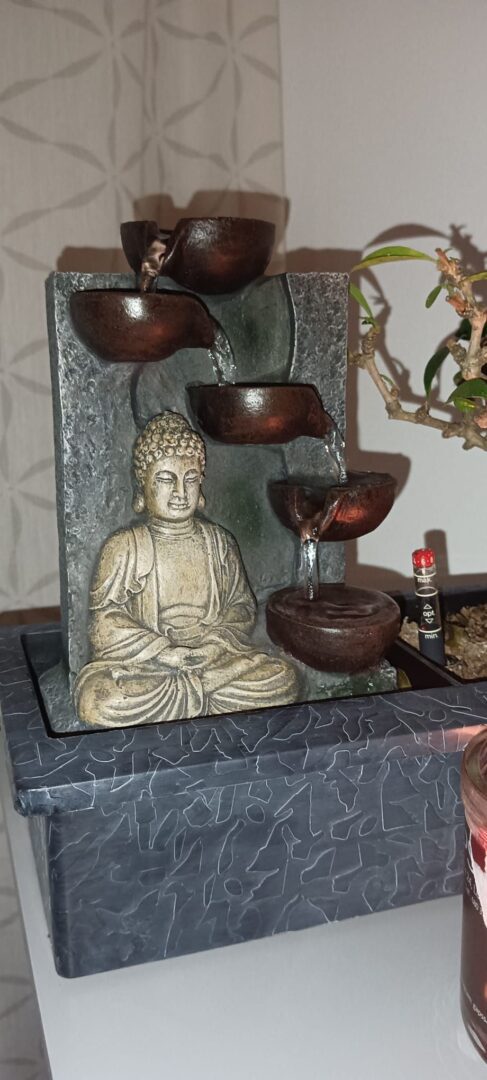 Masajes y estetica. Quiromasaje – Massage – Masajista en Malaga