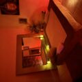 Tantric Zen Massage