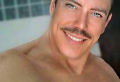 Masajista gay para Caballeros