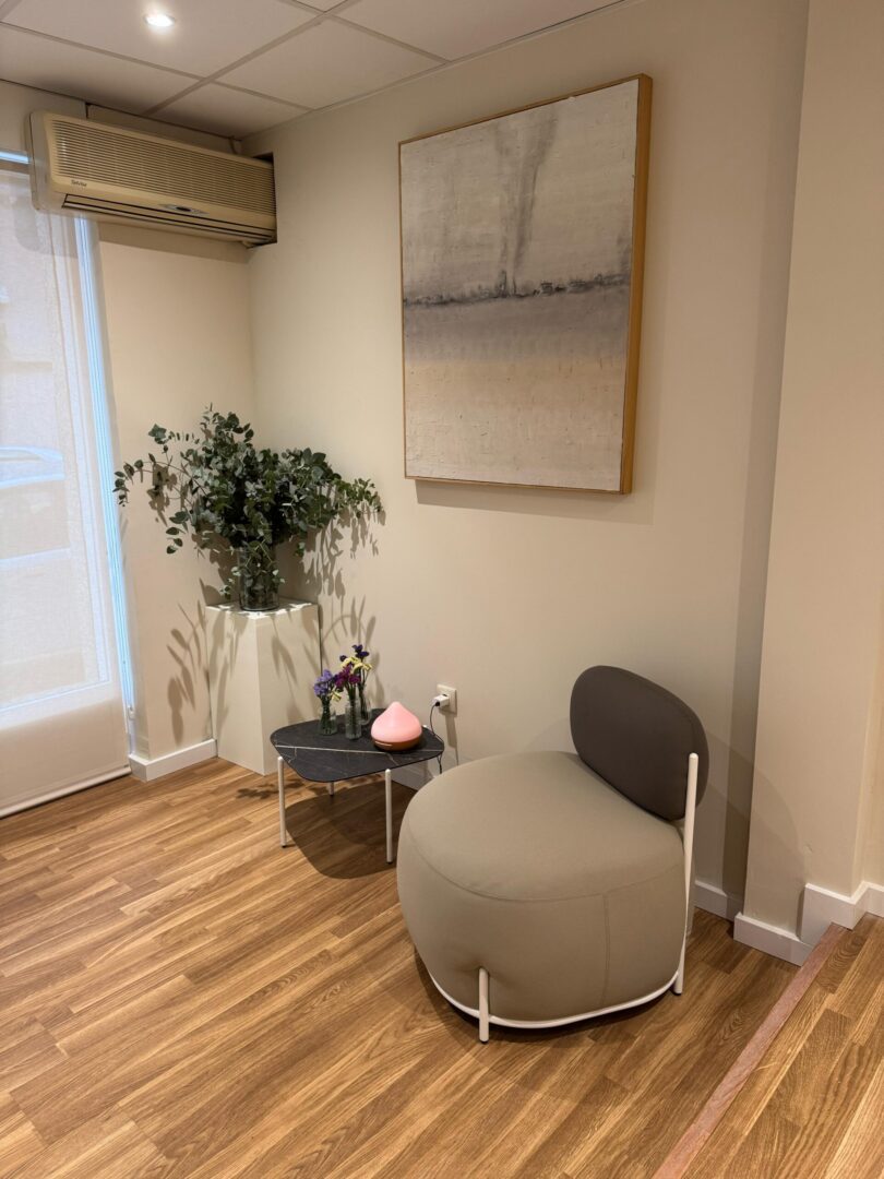 ✨ Maderoterapia Profesional en Elche – Resultados desde la primera sesión