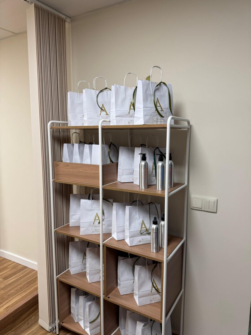 ✨ Maderoterapia Profesional en Elche – Resultados desde la primera sesión