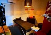 Massage for Men CDMX | SPA y Masajes para Hombres en CDMX