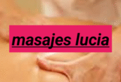 masajes descontracturantes drenaje linfático cuerpo