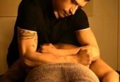 Massage for Men CDMX | SPA y Masajes para Hombres en CDMX