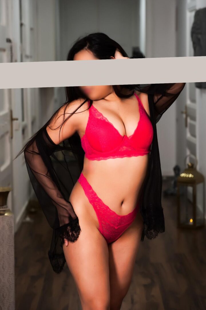 Prive Massages – masajes relajantes