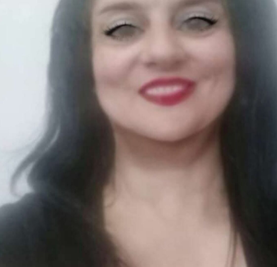 masajes descontracturantes drenaje linfático cuerpo