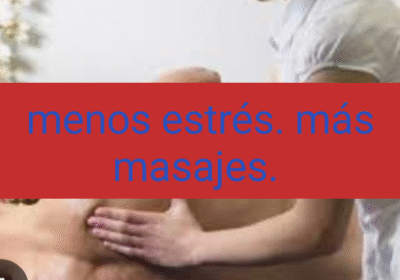 add text 20250603 071921