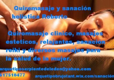 tarjeta presentacionmasajeananda2 619×391 1
