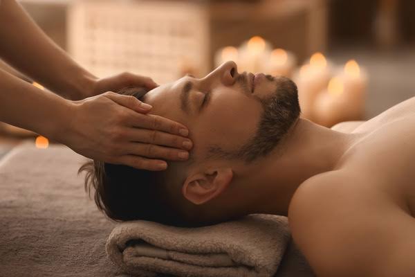 VENUS SPA SURQUILLO