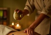 Terapia eelax