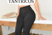 Oasis Masajes Tantra Surco 992948957