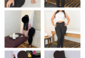 Oasis Masajes Tantra Surco 992948957