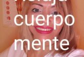 Quiromasaje en O’Donnell