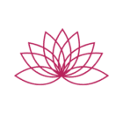 Favicon Epi Valenzuela 3