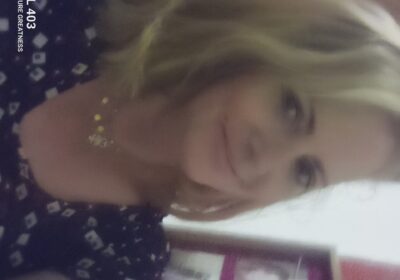 IMG 20240907 153035 1