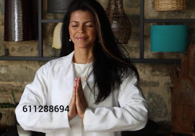 InShot 20250429 133041354