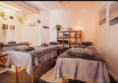 Screenshot 2025 05 11 21 37 36 25 680d03679600f7af0b4c700c6b270fe7