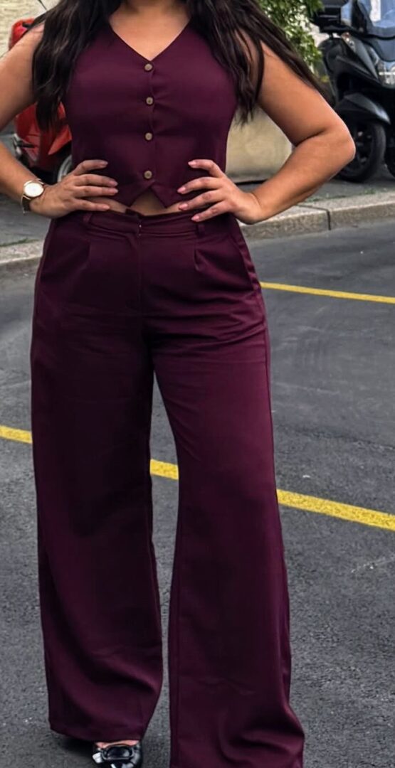 Screenshot 2025 06 25 11 30 40 347 com.instagram.android