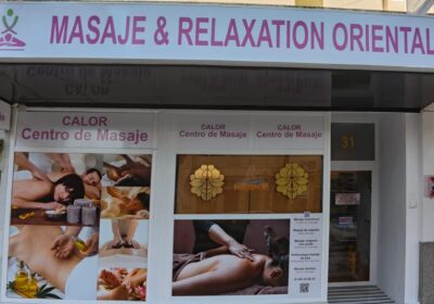 b1436be9 b7ba 44dc 9661 08183ad8461d