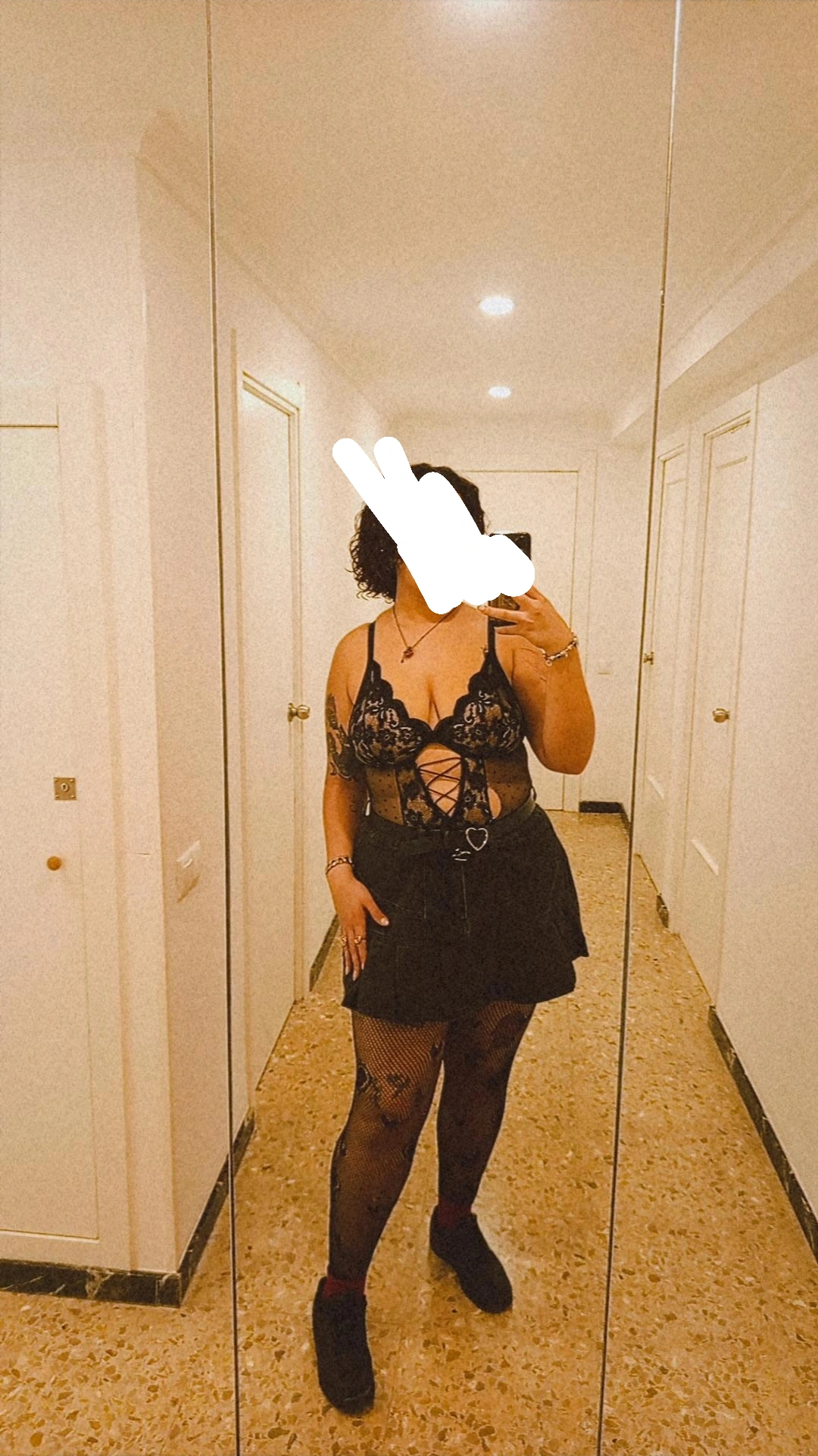 Masajes tántricos Alicante C. bajas❤️‍🔥