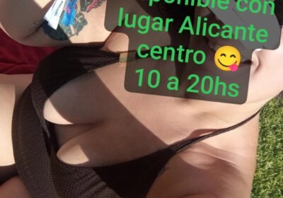 1000131826