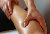 Masajes profesionales y de relajación