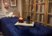 Masajes Relajantes – Dexon Massages