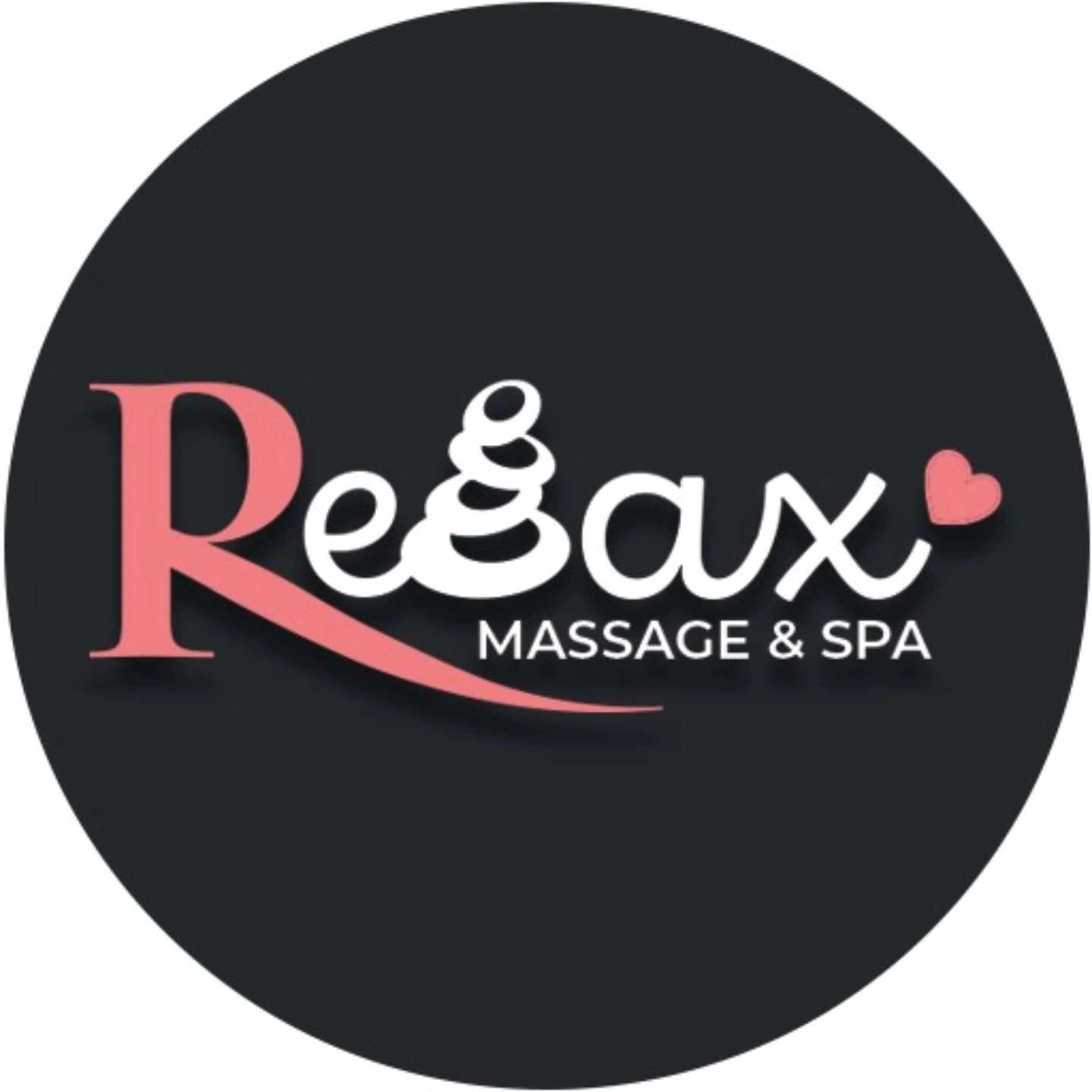 3834d624 0570 4581 b29c 8bf5d59176e1