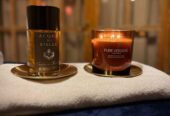 Masajes Relajantes – Dexon Massages