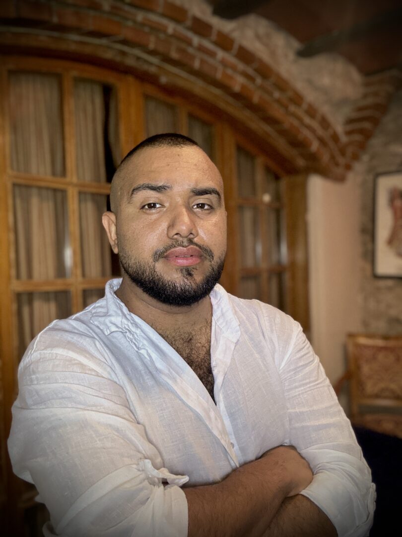 Masajes Relajantes – Dexon Massages