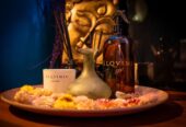 ALQUIMIA SPA MASAJES RELAJANTES ESPECIALES VIGO.