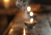 Masajes Relajantes – Dexon Massages